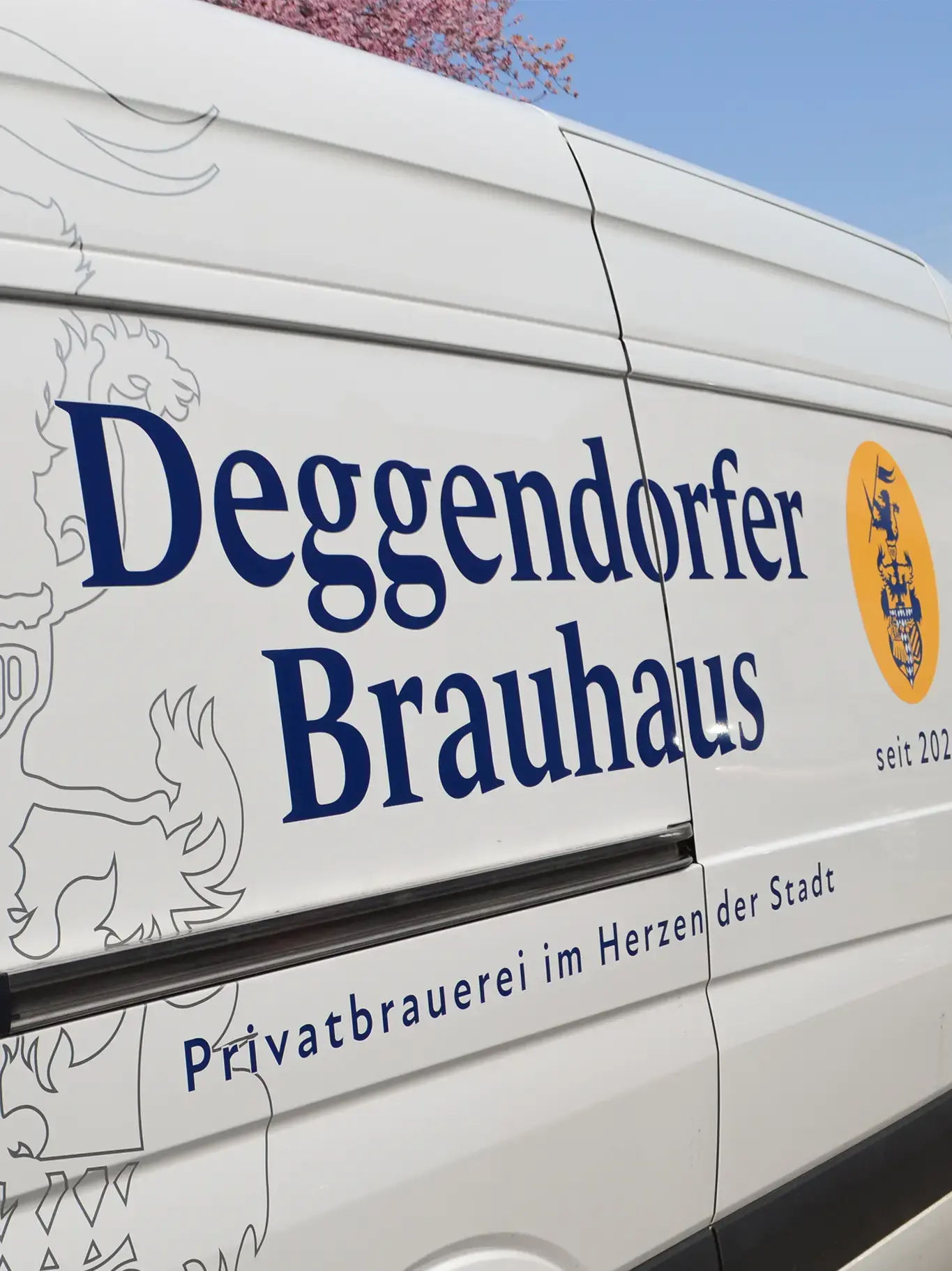 brauhaus-deggendorf-inhaltsbilder-3