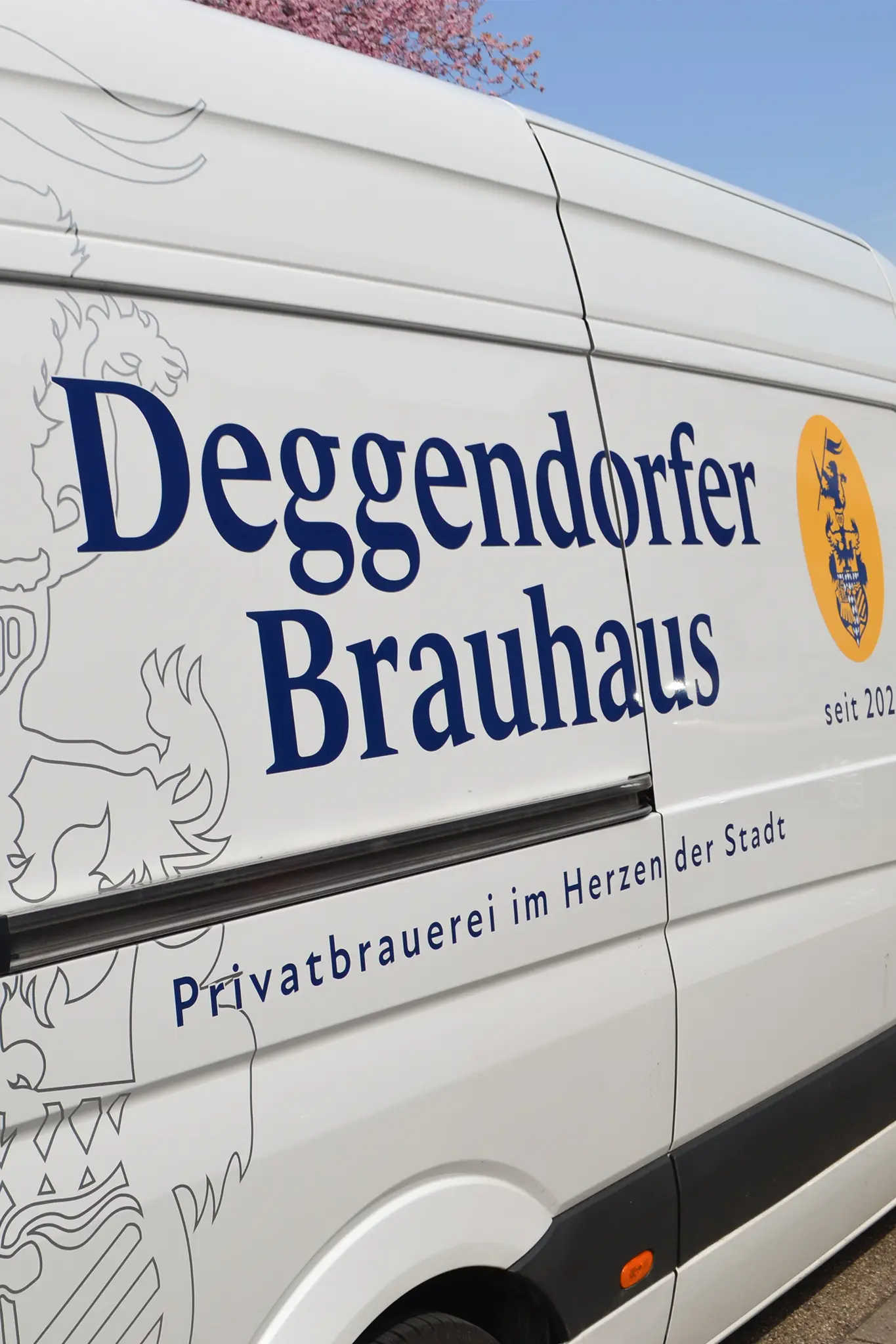 brauhaus-deggendorf-inhaltsbilder-3